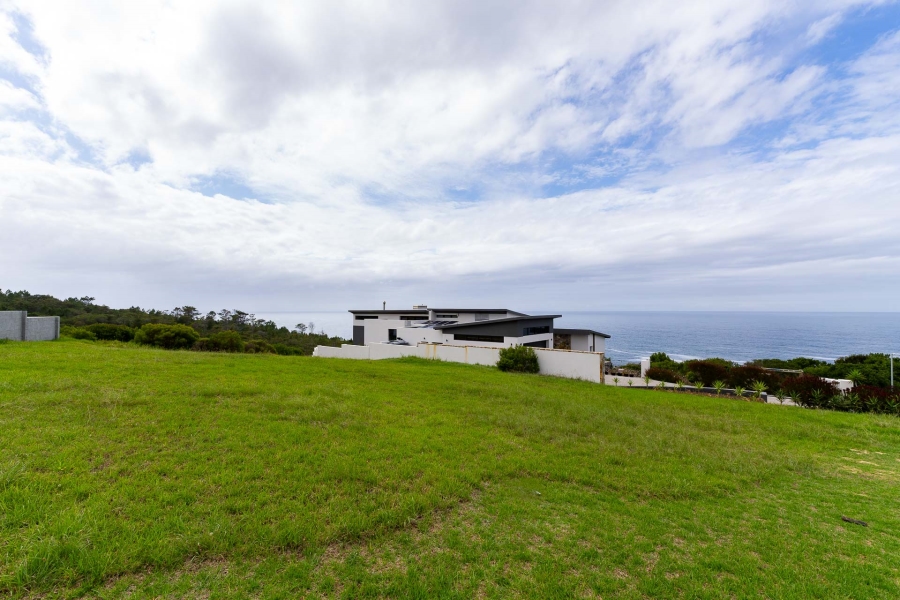 0 Bedroom Property for Sale in Le Grand Golf Estate Western Cape